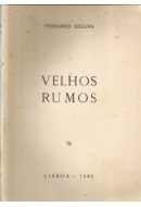 Livros/Acervo/S/SEGURA F VELHOS